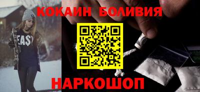 каннабис Среднеуральск